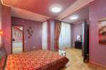 4 bedrooms apartment for sale Amiryan St, Center Yerevan, 191156