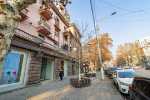 Купить 3 комнатную квартиру Маштоца пр, Центр Ереван, 190628