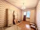 2 bedrooms apartment for sale Arxutyan St, Arabkir Yerevan, 172524