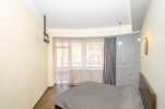 2 bedrooms apartment for sale Mamikoniants St, Arabkir Yerevan, 189958