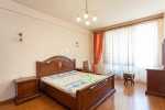 2 bedrooms apartment for rent Northern(Hyusisayin)  Ave, Center Yerevan, 192083