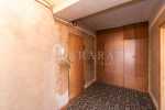 2 bedrooms apartment for sale Adonts St, Arabkir Yerevan, 182726