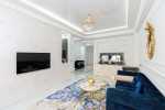 3 bedrooms apartment for sale خیابان آدونس, عربگیر ایروان, 177141