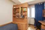 3 bedrooms apartment for sale Nersisyan St, Qanaqer-Zeytun Yerevan, 192223