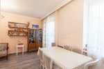 1 bedroom apartment for sale Baghramyan av(Arabkir), Arabkir Yerevan, 184943