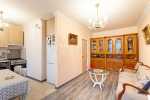 1 bedroom apartment for sale Baghramyan av(Arabkir), Arabkir Yerevan, 184943