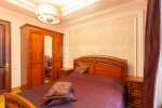 5 bedrooms apartment for rent Amiryan St, Center Yerevan, 190556