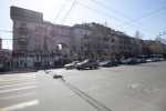 1 bedroom apartment for sale Mashtots Ave, Center Yerevan, 191022