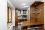 1 bedroom apartment for rent Hr.Kochar St, Arabkir Yerevan, 190005