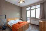 2 bedrooms apartment for rent خیابان تِسی تِسِرناکابِرد, مرکز شهر ایروان, 191144