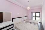 2 bedrooms apartment for sale Keri St, Arabkir Yerevan, 191248