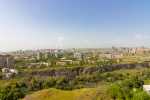 2 bedrooms apartment for sale Keri St, Arabkir Yerevan, 191248