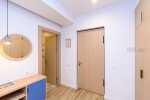 2 bedrooms apartment for sale Pushkin St, Center Yerevan, 175082